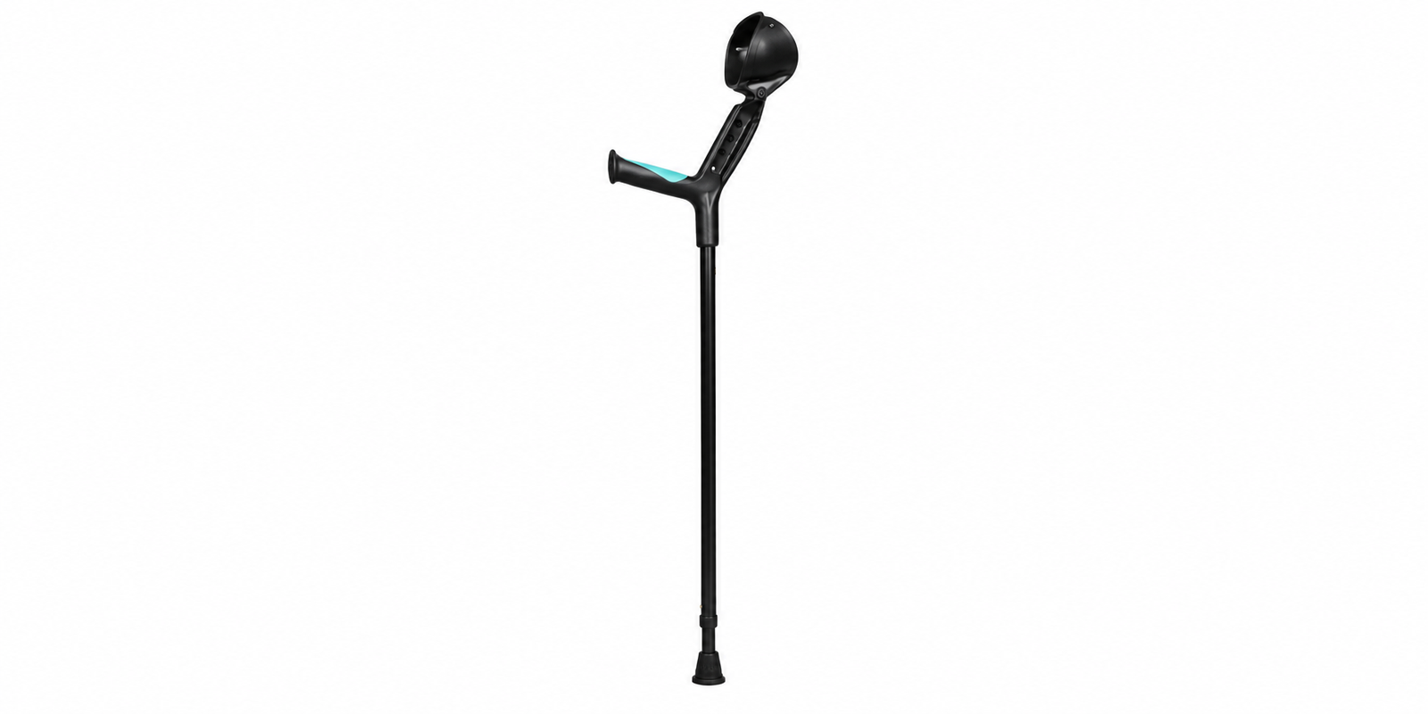 Elbow Crutches