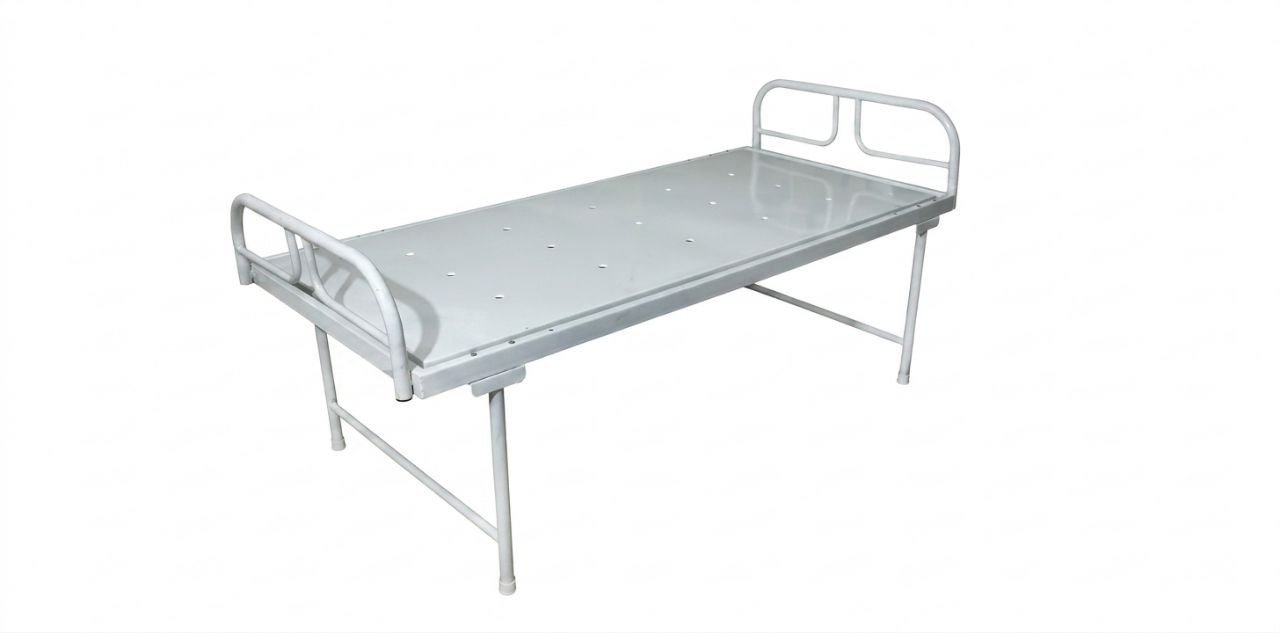 Hospital Cot